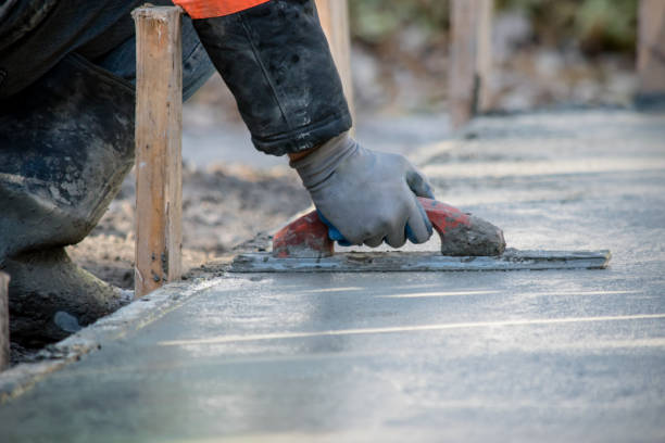  Bellport, NY Concrete contractor Pros