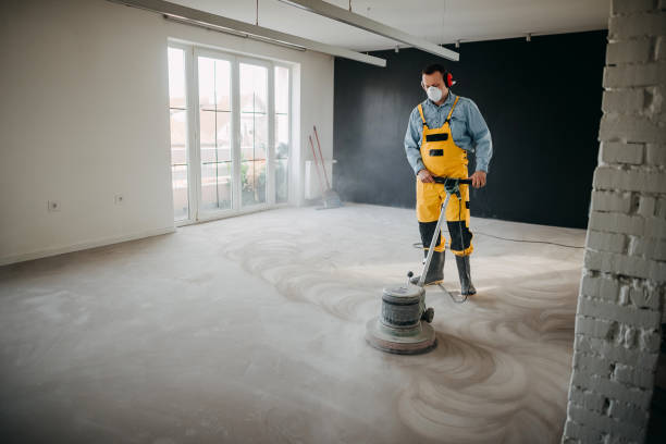 Best Waterproofing & Drywells  in Bellport, NY